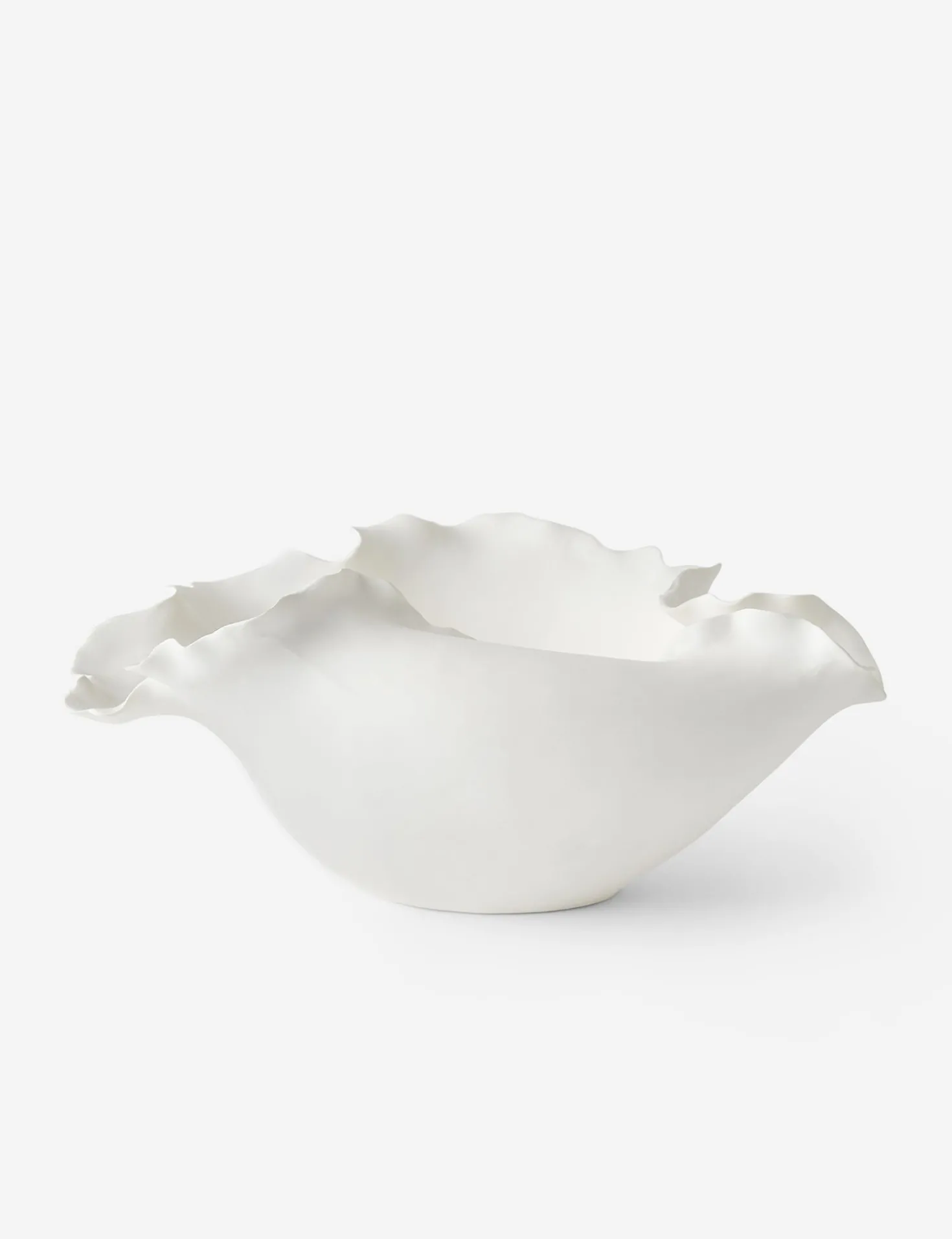 Lefevre Bowl