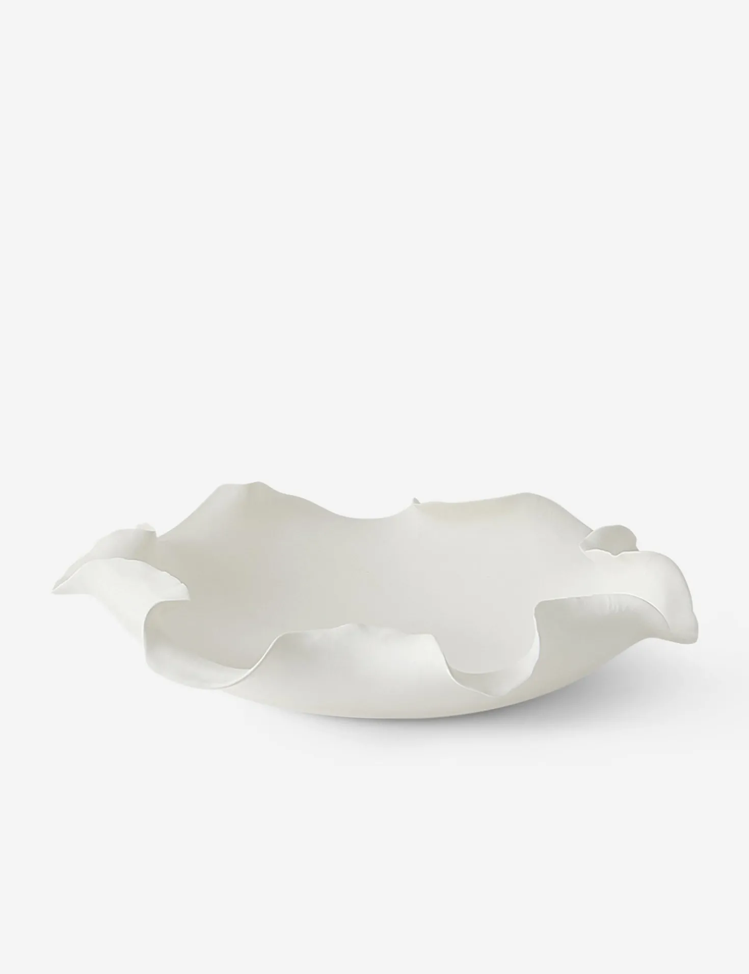 Lefevre Catchall