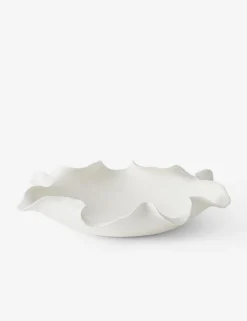 Lefevre Catchall