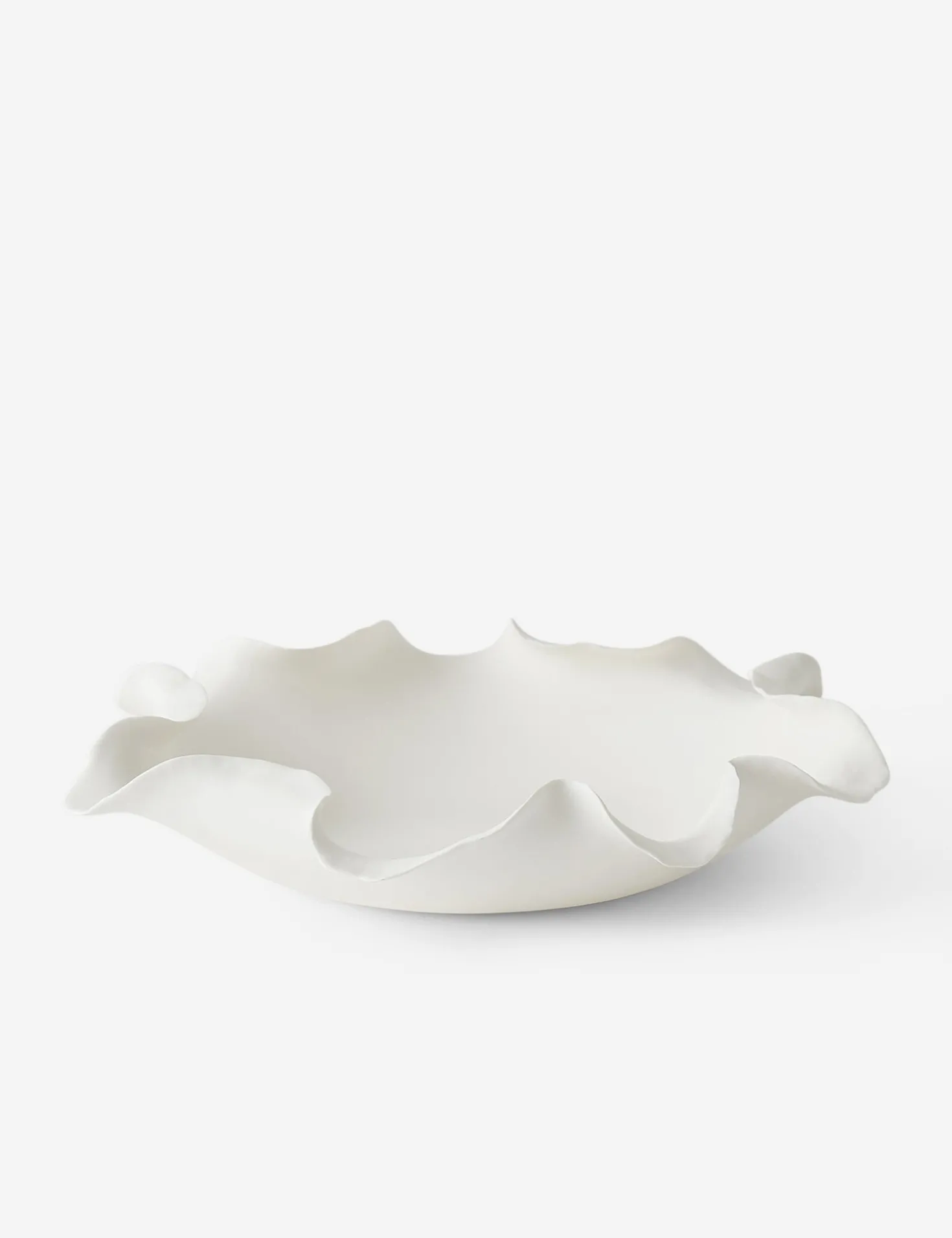 Lefevre Catchall