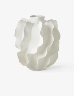 Lefevre Vase