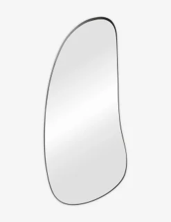 Leganza Full Length Mirror by Aimee Song