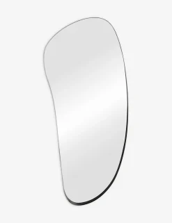 Leganza Full Length Mirror by Aimee Song