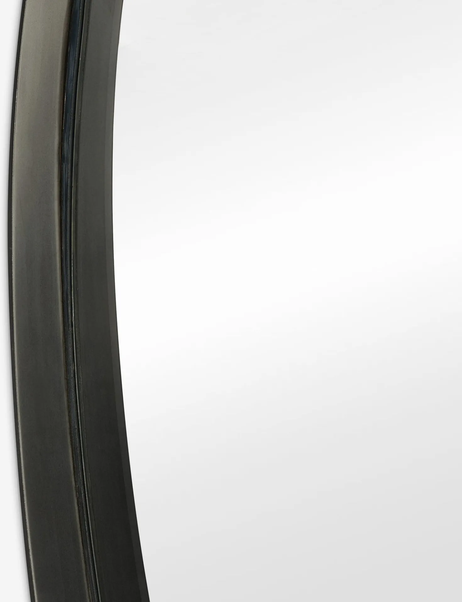 Leganza Full Length Mirror by Aimee Song