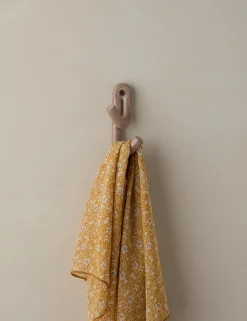 Leggy Crossed Wall Hook by SIN