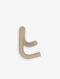 Leggy Crossed Wall Hook by SIN