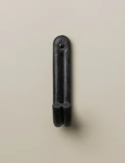 Leggy Curl Wall Hook by SIN