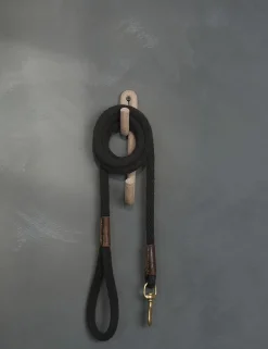 Leggy Long Wall Hook by SIN