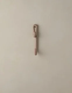 Leggy Long Wall Hook by SIN