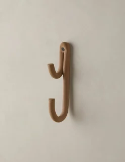 Leggy Long Wall Hook by SIN