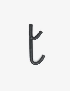 Leggy Long Wall Hook by SIN