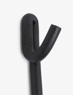 Leggy Long Wall Hook by SIN