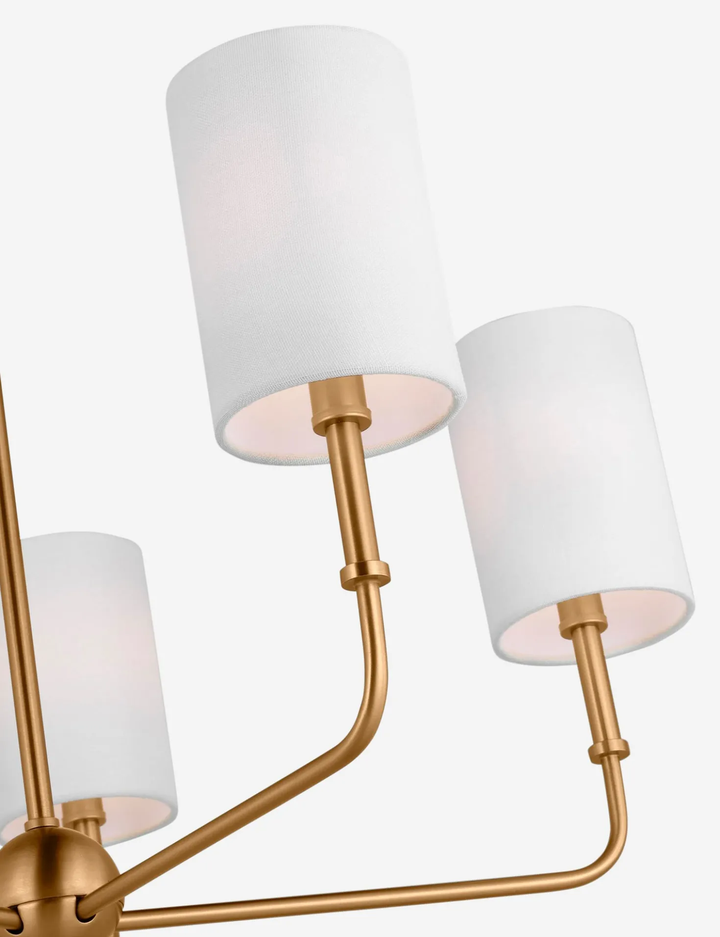 Legrand Chandelier
