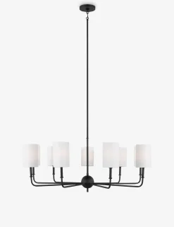 Legrand Chandelier
