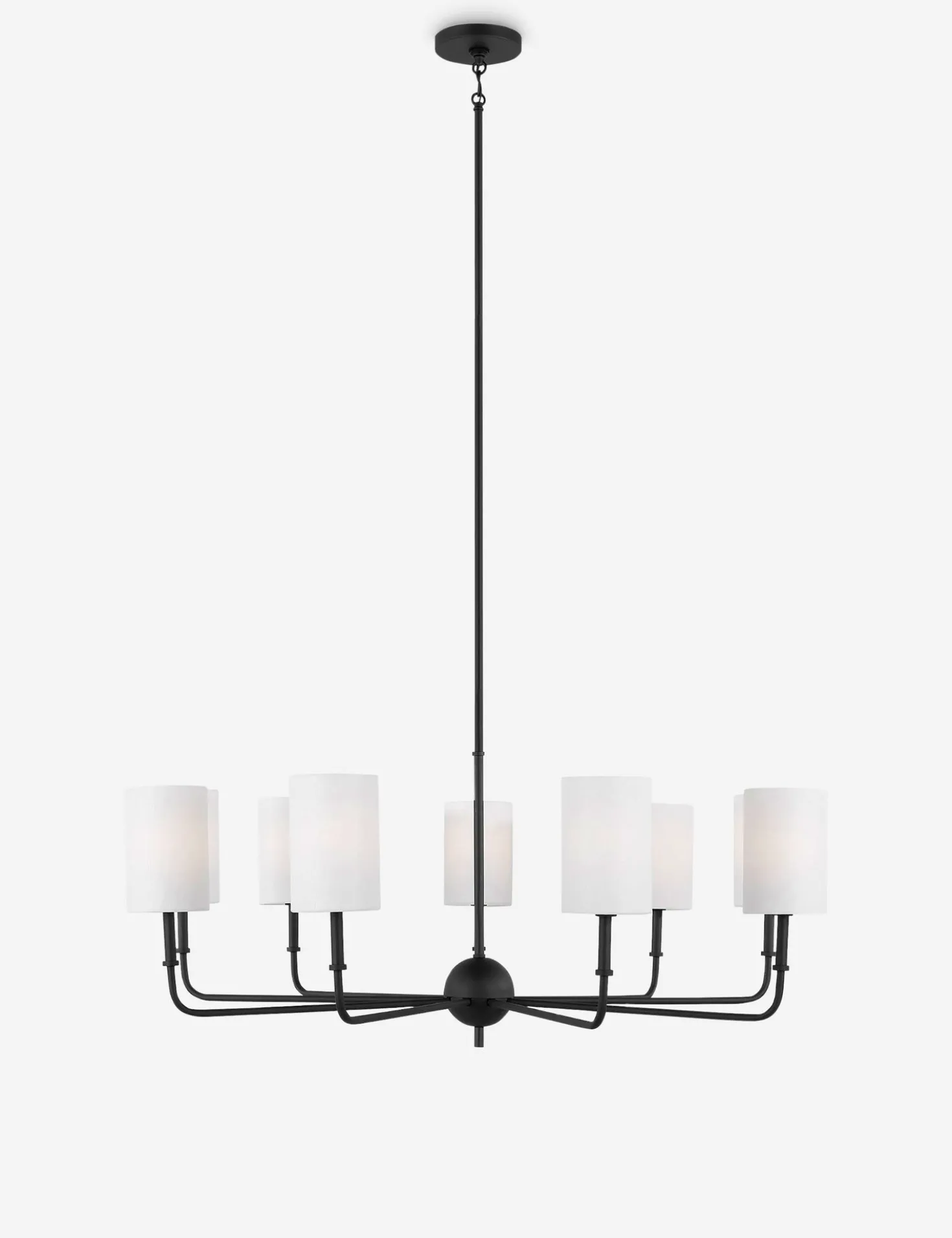 Legrand Chandelier