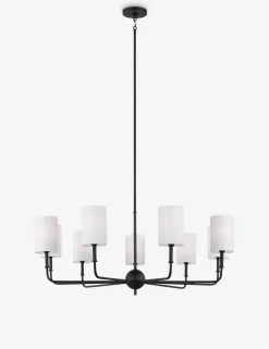 Legrand Chandelier
