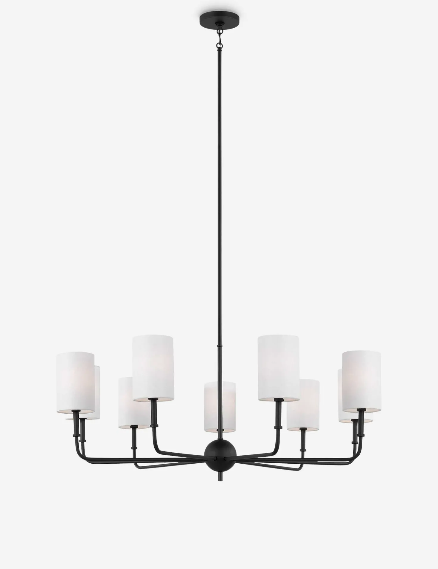 Legrand Chandelier