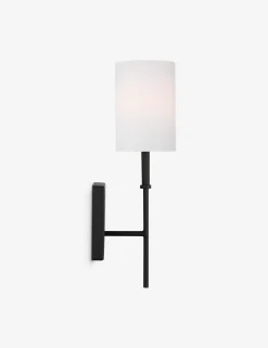 Legrand Sconce