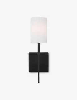 Legrand Sconce