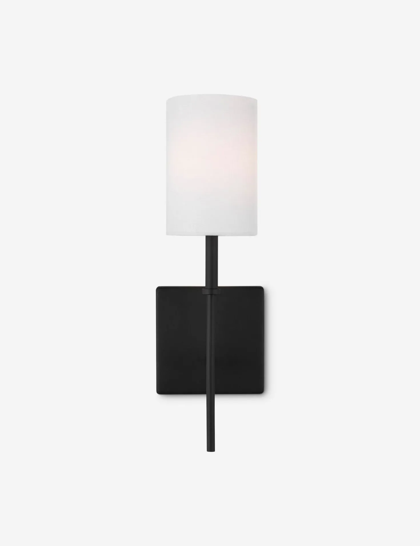 Legrand Sconce
