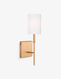 Legrand Sconce