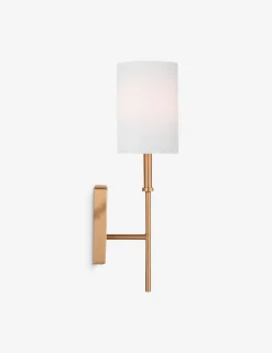 Legrand Sconce