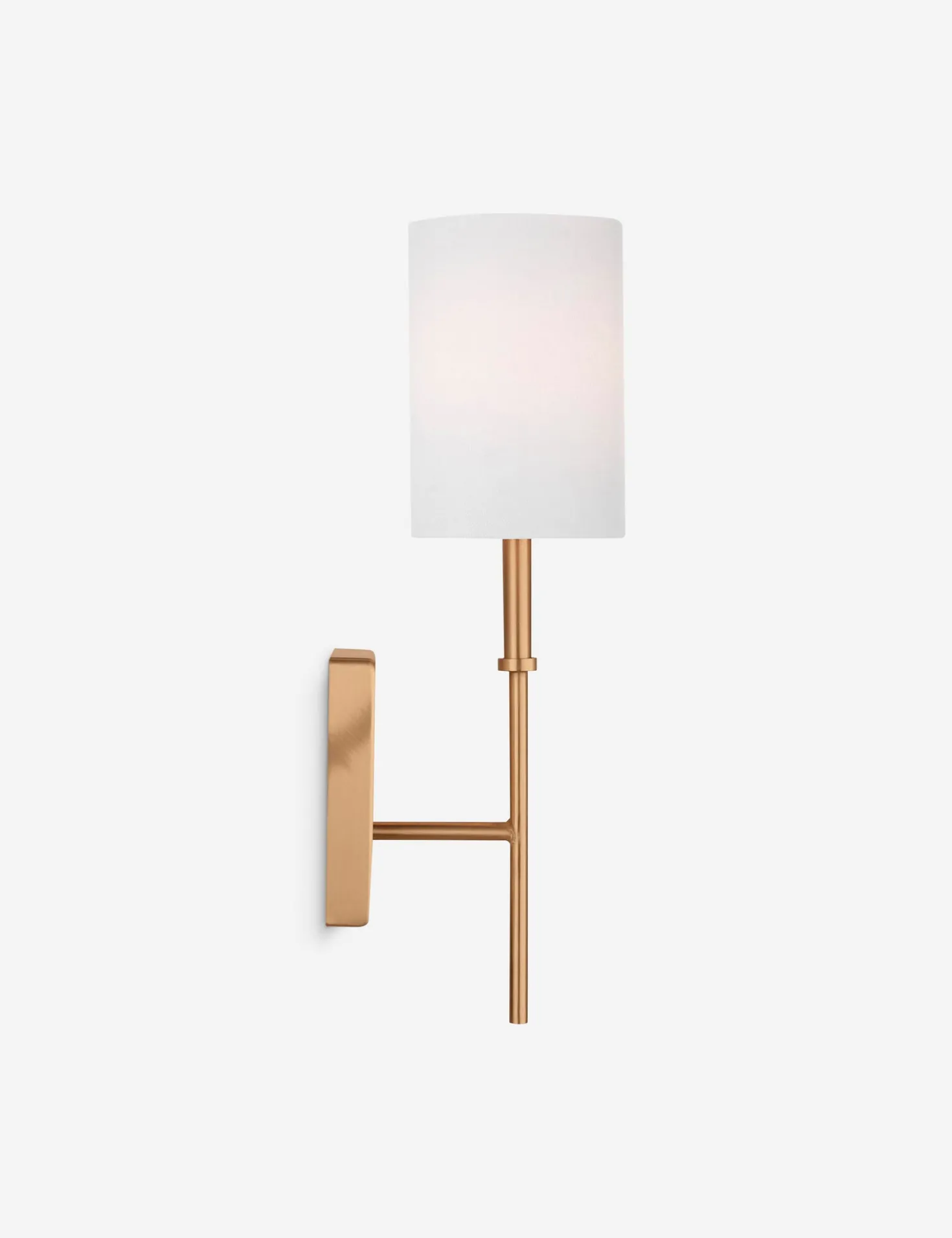 Legrand Sconce