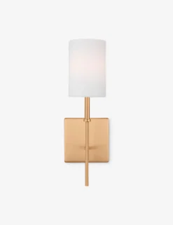 Legrand Sconce
