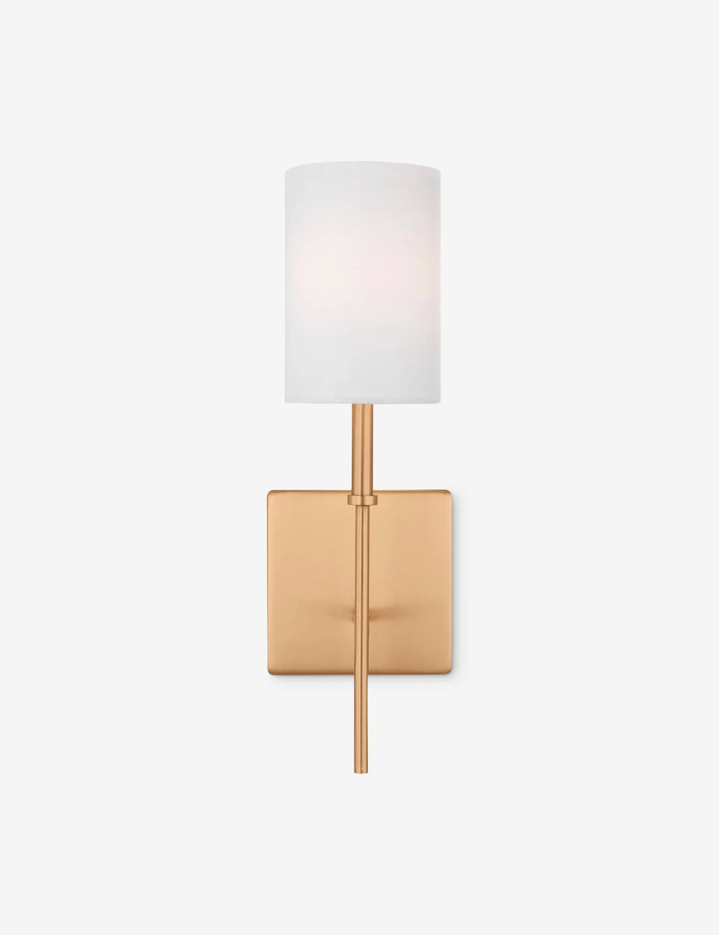 Legrand Sconce