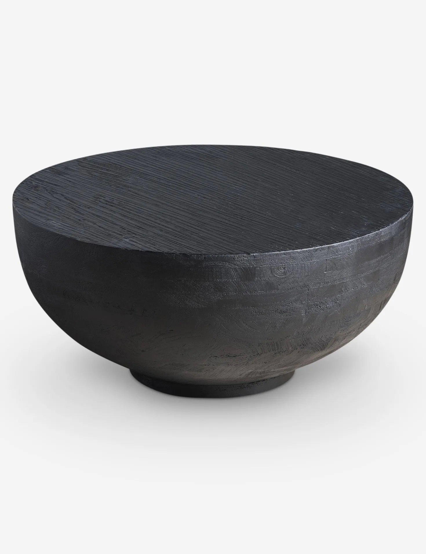 Leio Round Coffee Table