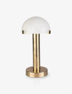 Lelani Table Lamp