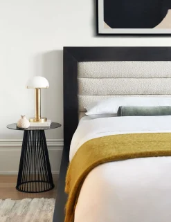 Lelani Table Lamp