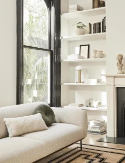 Lelani Table Lamp