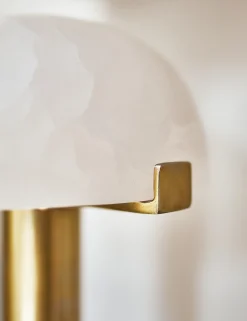 Lelani Table Lamp