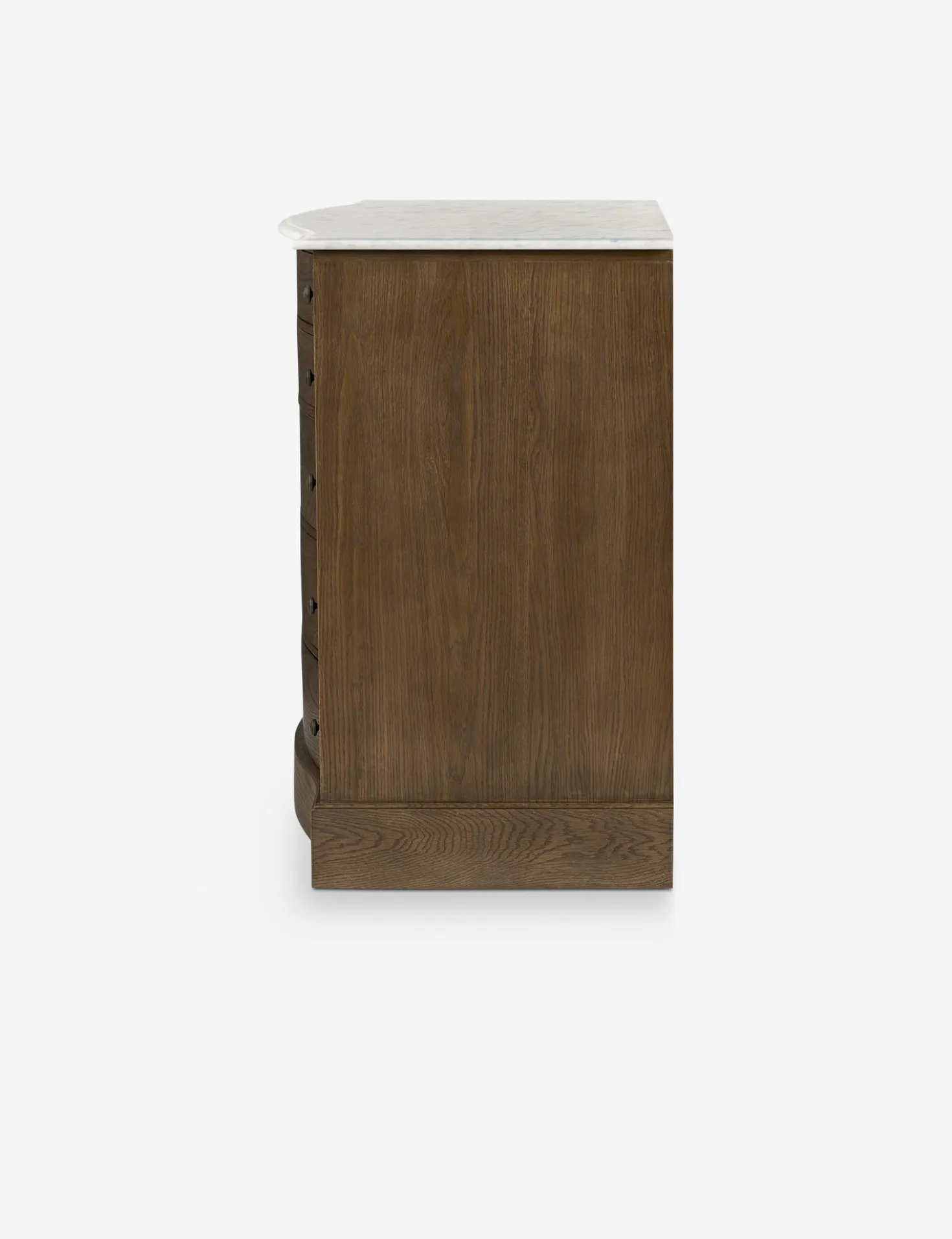 Lena Dresser by Amber Lewis x Four Hands