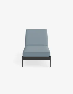 Leni Outdoor Chaise