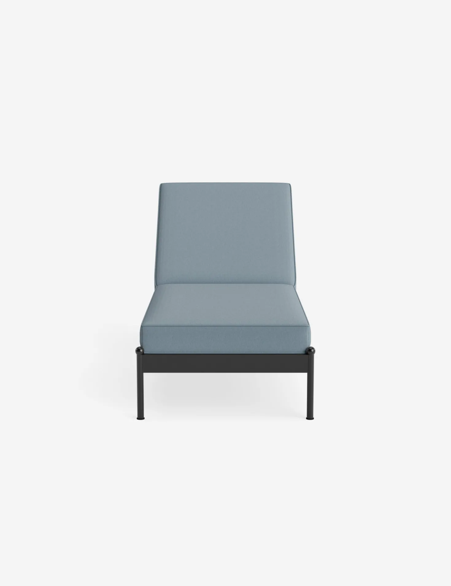 Leni Outdoor Chaise