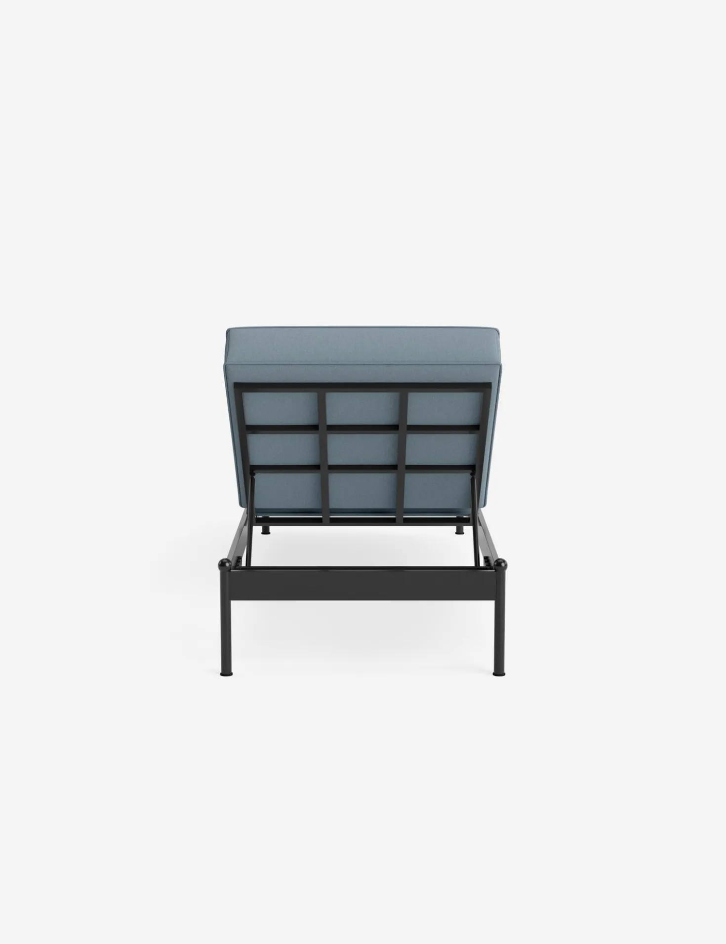 Leni Outdoor Chaise