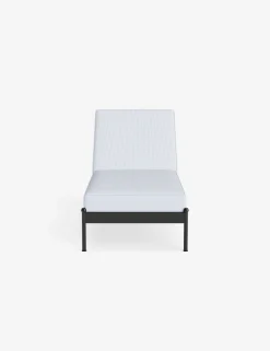 Leni Outdoor Chaise