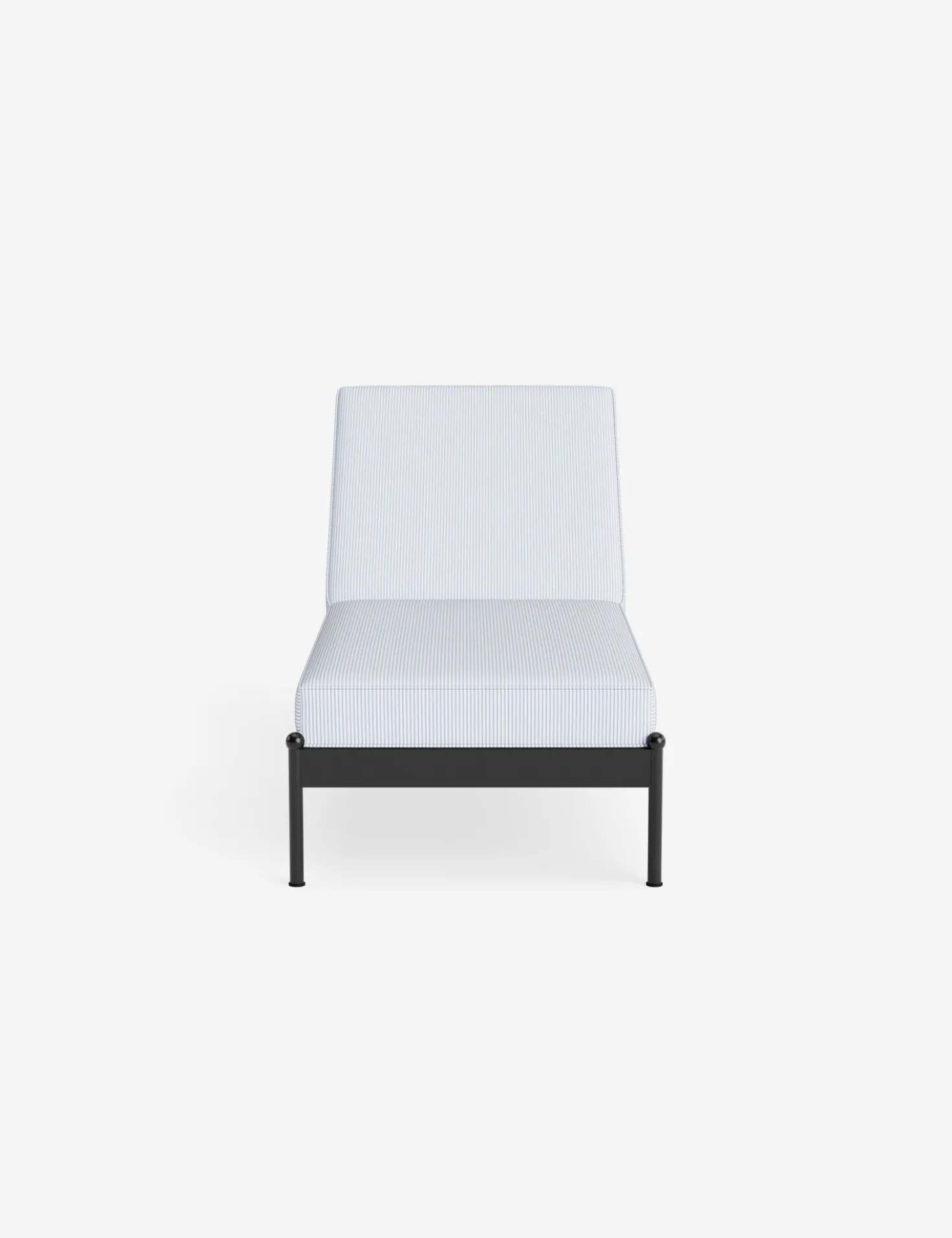 Leni Outdoor Chaise