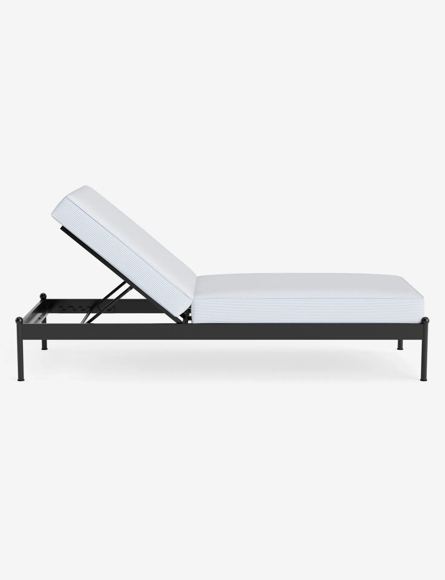 Leni Outdoor Chaise