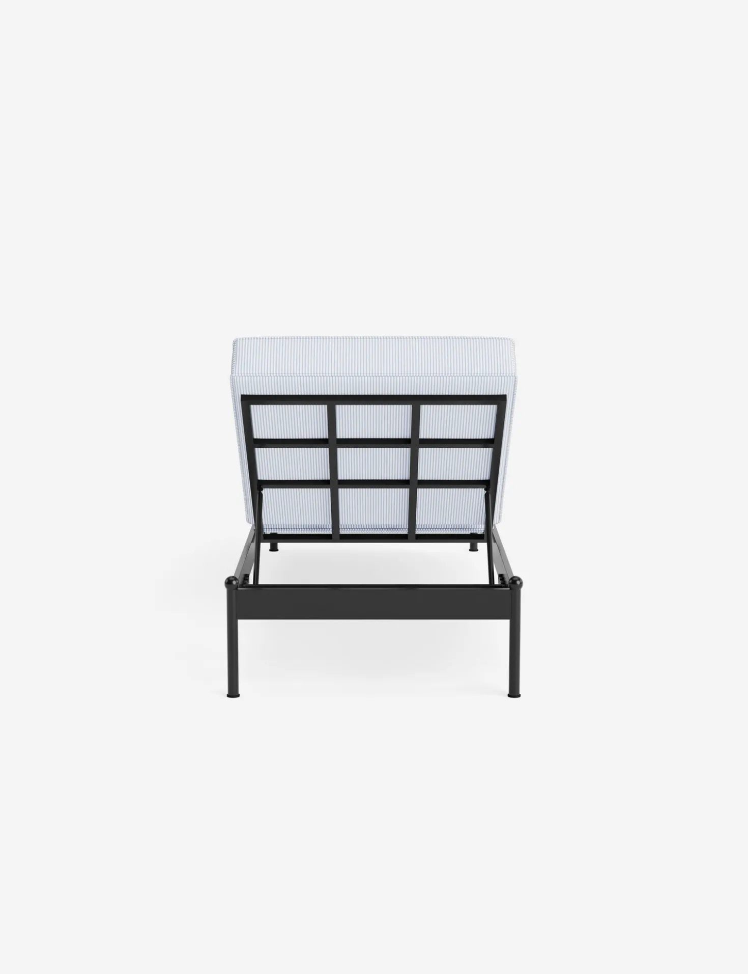Leni Outdoor Chaise