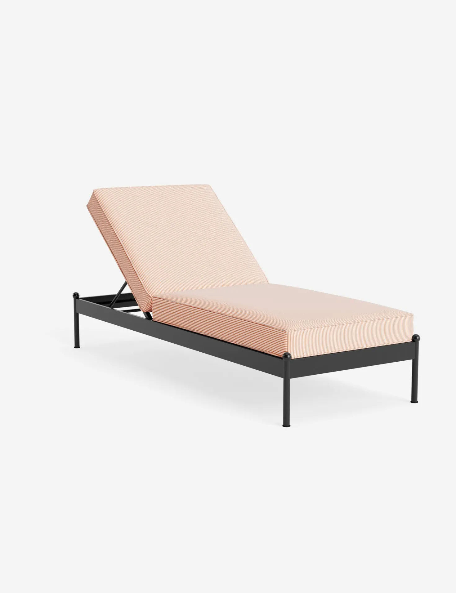 Leni Outdoor Chaise