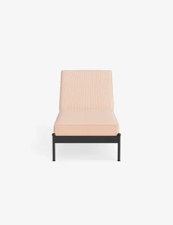 Leni Outdoor Chaise