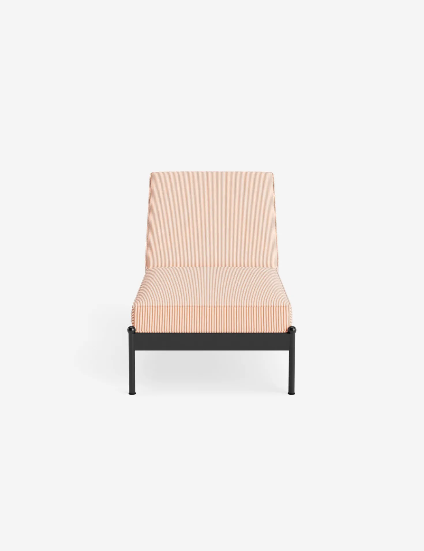 Leni Outdoor Chaise