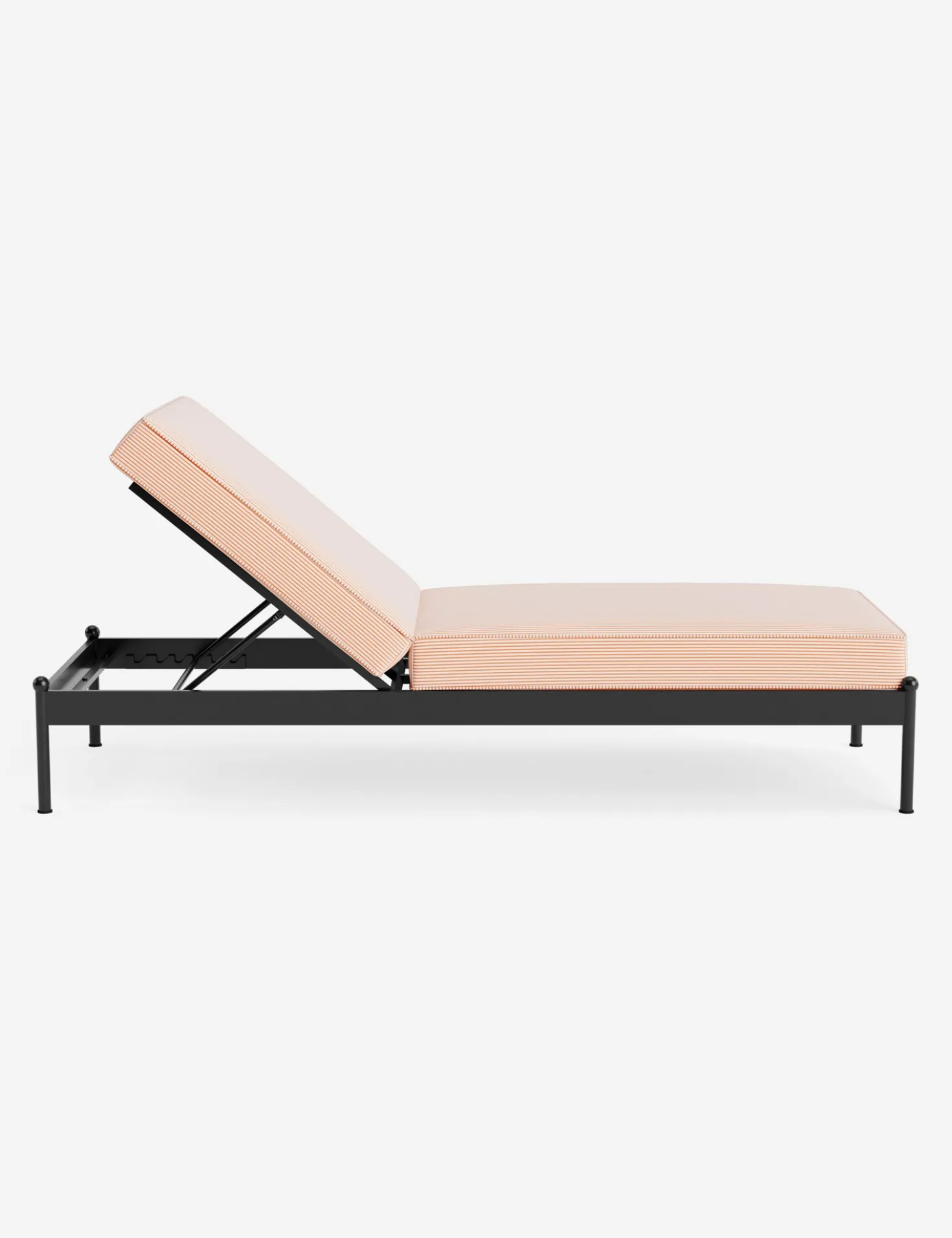 Leni Outdoor Chaise