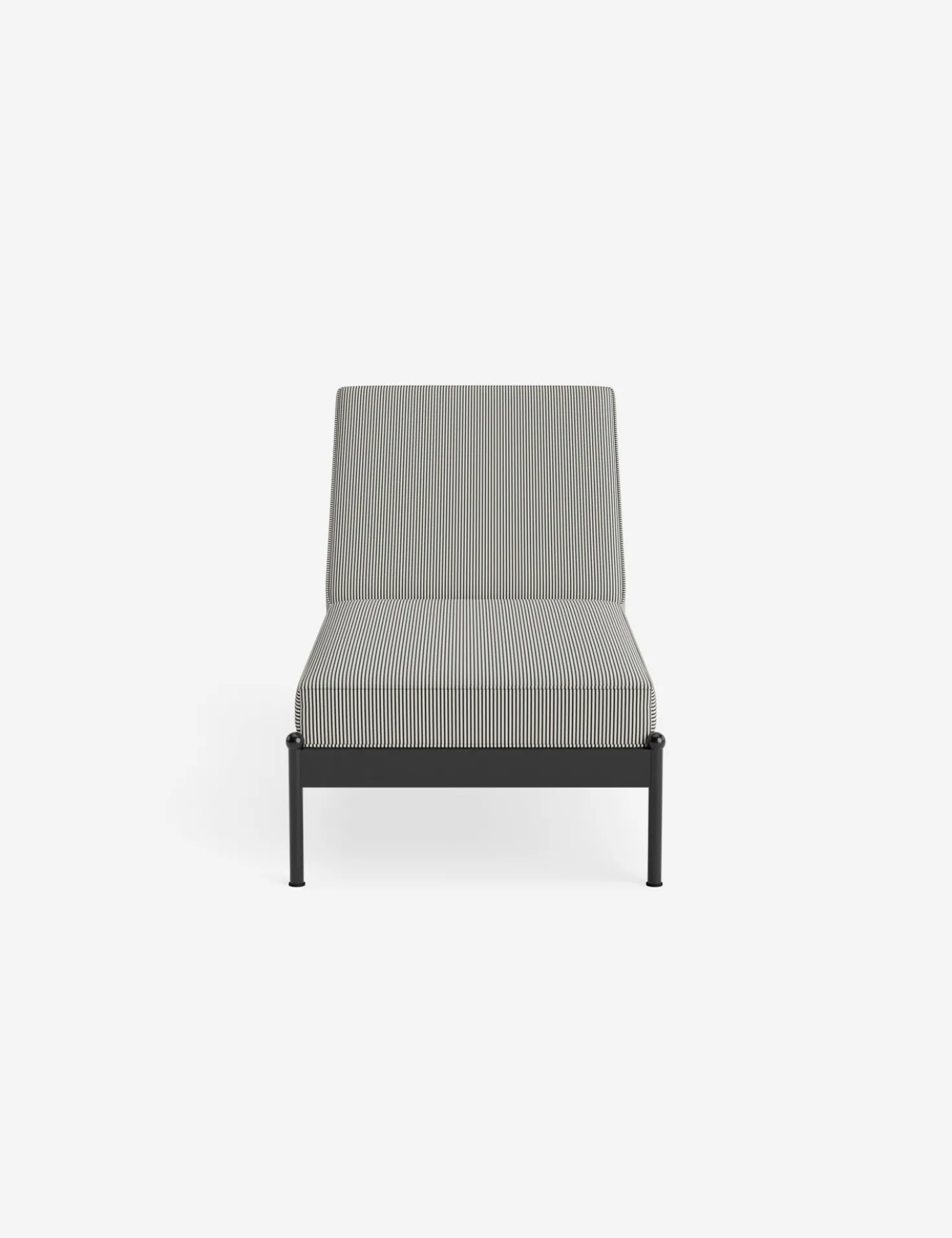 Leni Outdoor Chaise