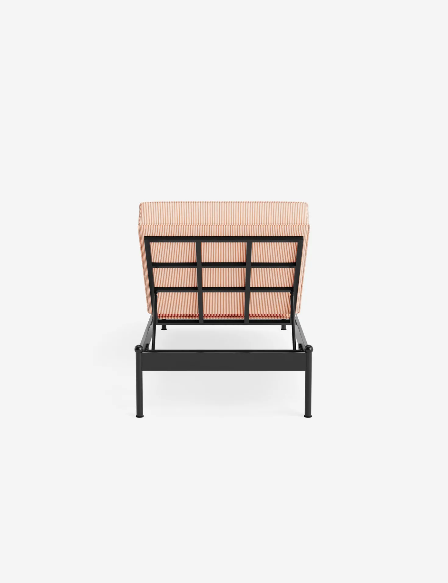 Leni Outdoor Chaise
