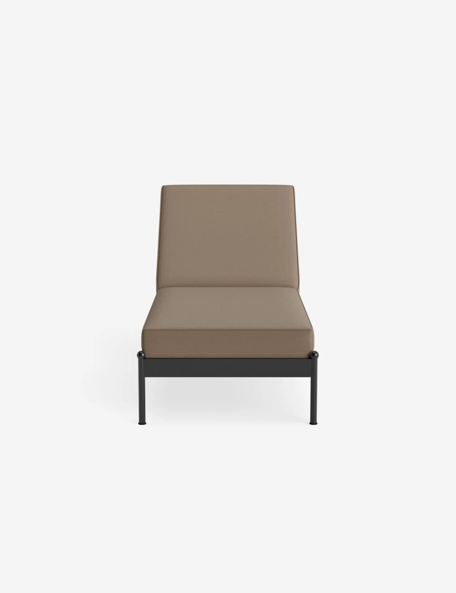 Leni Outdoor Chaise