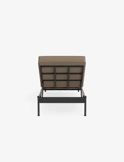 Leni Outdoor Chaise